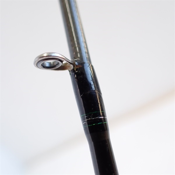 ２１エメラルダスＭＸ８３ＭＬ